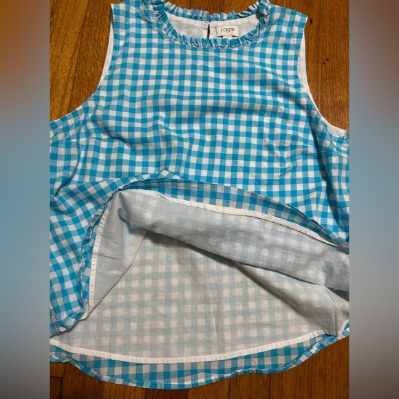 J Crew SOLD - Picture 4 of 8